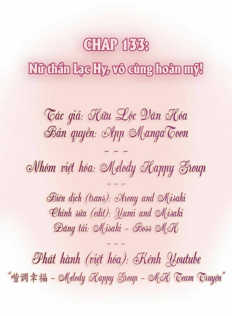 Ma Lạt Thiên Kim Đẩu Ác Thiếu Chapter 133 - Trang 2