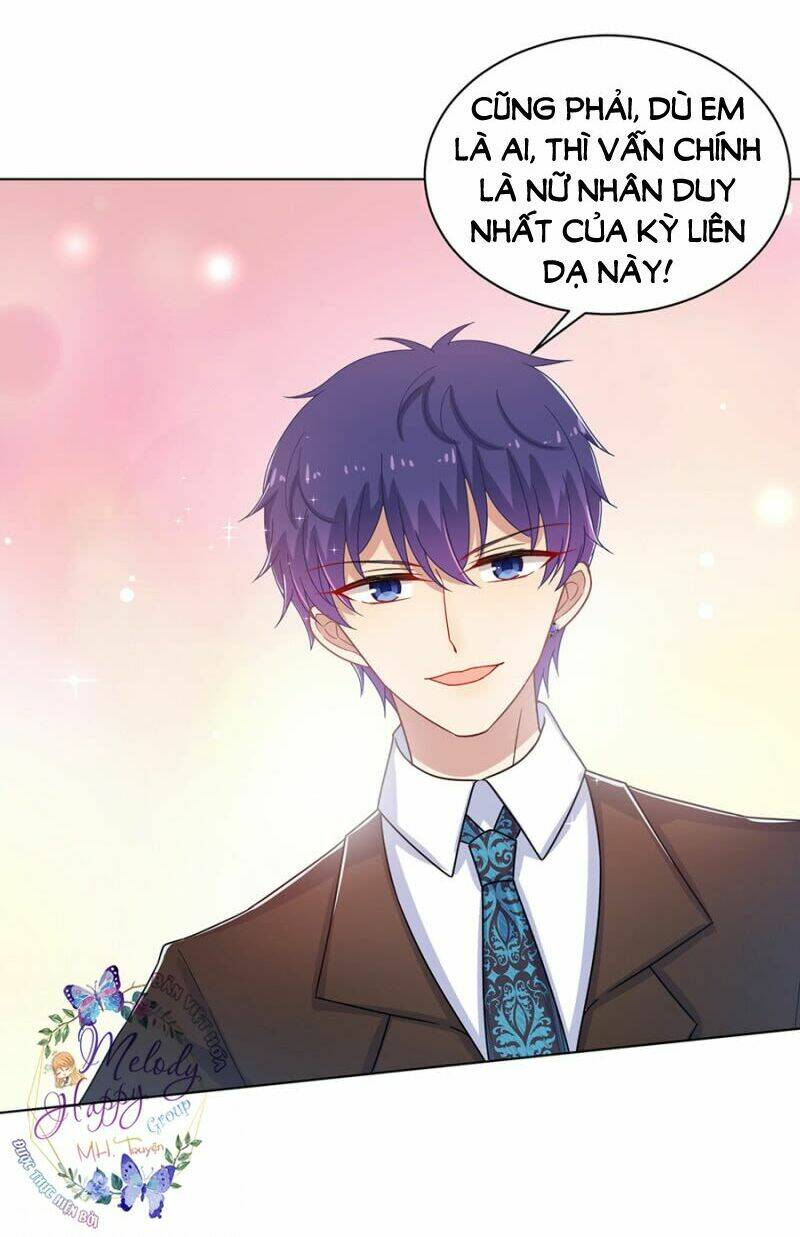 Ma Lạt Thiên Kim Đẩu Ác Thiếu Chapter 134 - Trang 2