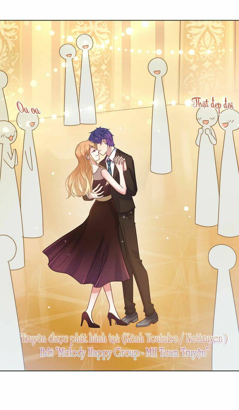 Ma Lạt Thiên Kim Đẩu Ác Thiếu Chapter 134 - Trang 2