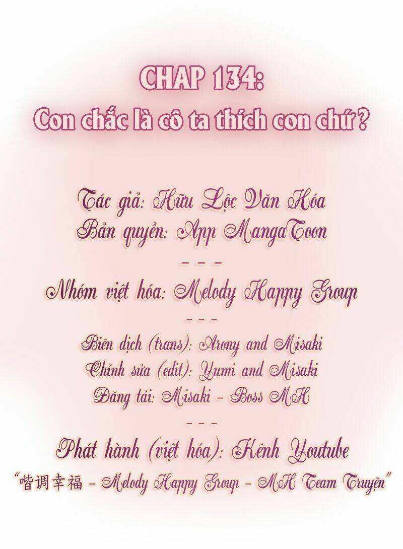 Ma Lạt Thiên Kim Đẩu Ác Thiếu Chapter 134 - Trang 2