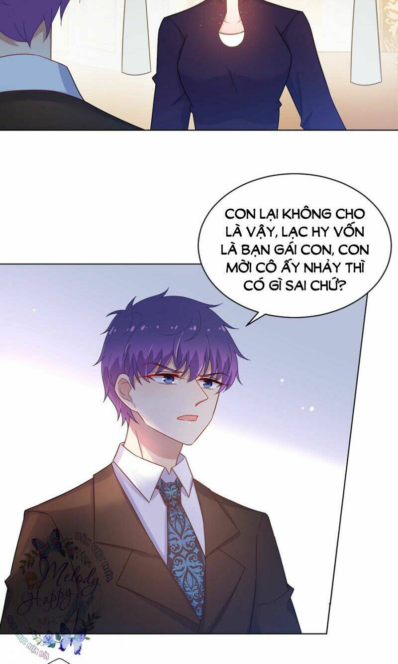 Ma Lạt Thiên Kim Đẩu Ác Thiếu Chapter 134 - Trang 2