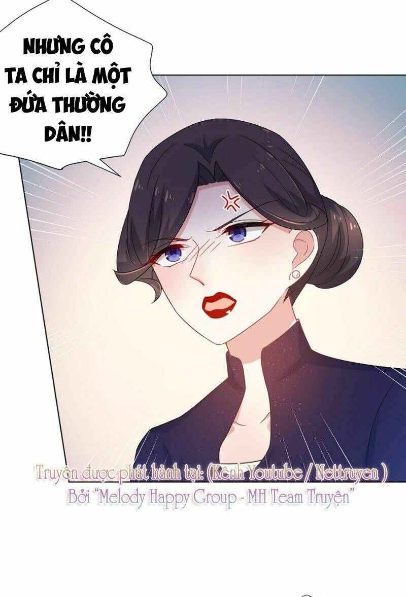 Ma Lạt Thiên Kim Đẩu Ác Thiếu Chapter 134 - Trang 2