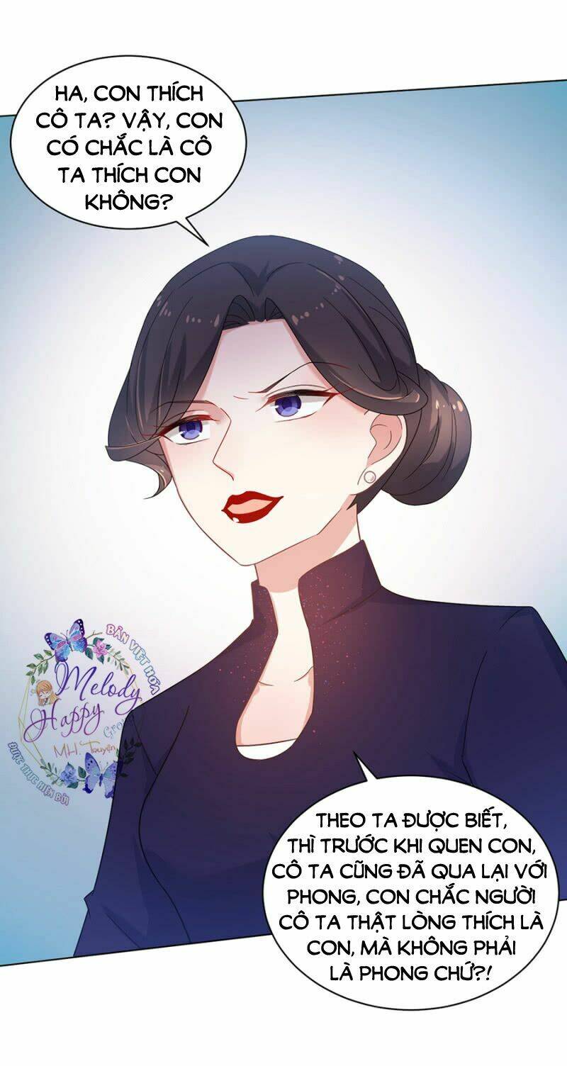 Ma Lạt Thiên Kim Đẩu Ác Thiếu Chapter 134 - Trang 2