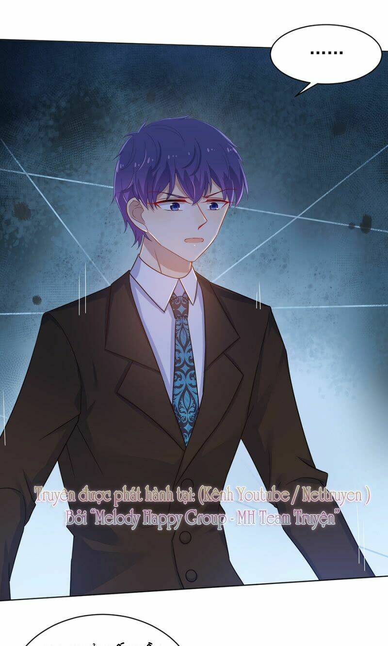 Ma Lạt Thiên Kim Đẩu Ác Thiếu Chapter 134 - Trang 2