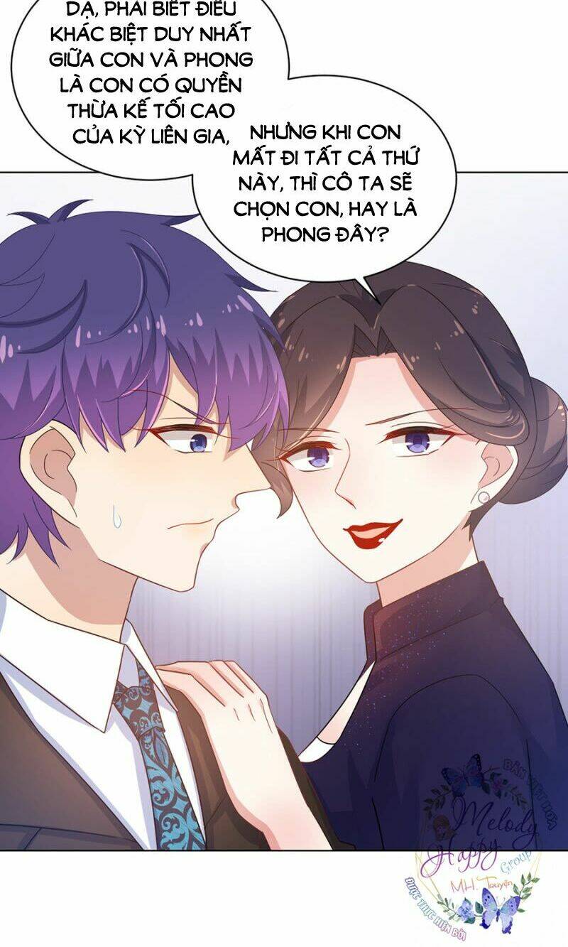 Ma Lạt Thiên Kim Đẩu Ác Thiếu Chapter 134 - Trang 2