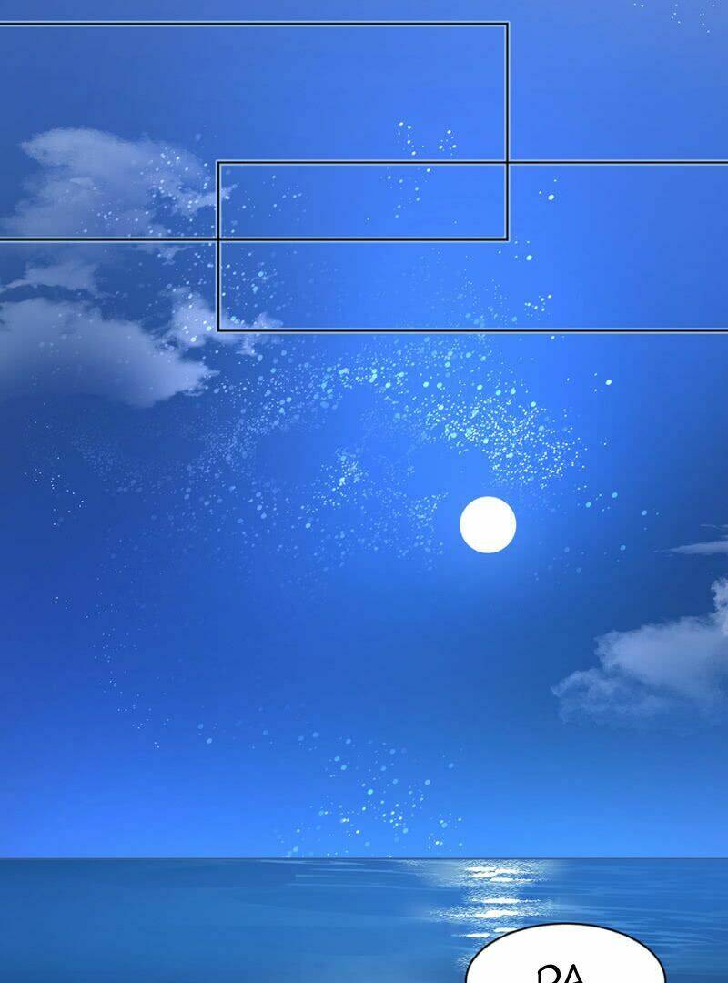 Ma Lạt Thiên Kim Đẩu Ác Thiếu Chapter 134 - Trang 2