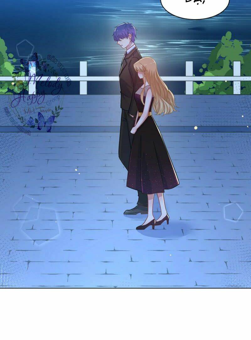 Ma Lạt Thiên Kim Đẩu Ác Thiếu Chapter 134 - Trang 2