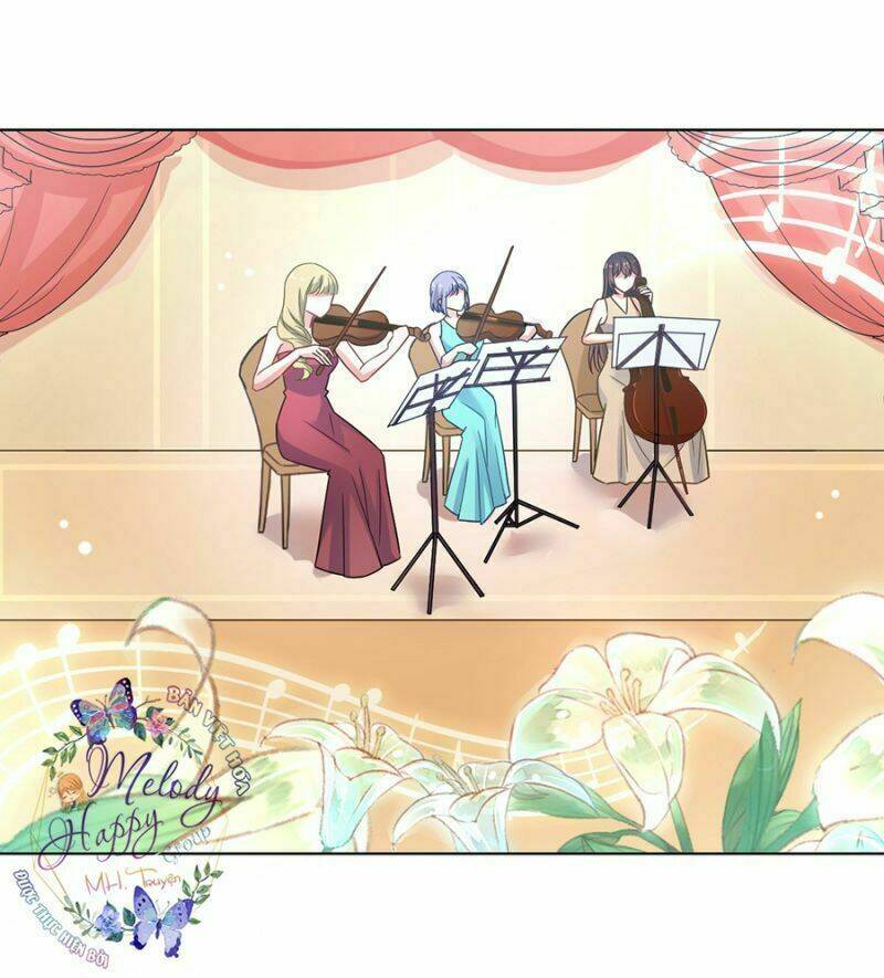 Ma Lạt Thiên Kim Đẩu Ác Thiếu Chapter 134 - Trang 2