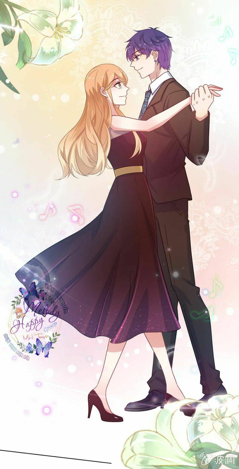 Ma Lạt Thiên Kim Đẩu Ác Thiếu Chapter 134 - Trang 2