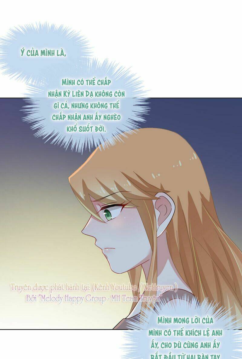 Ma Lạt Thiên Kim Đẩu Ác Thiếu Chapter 135 - Trang 2