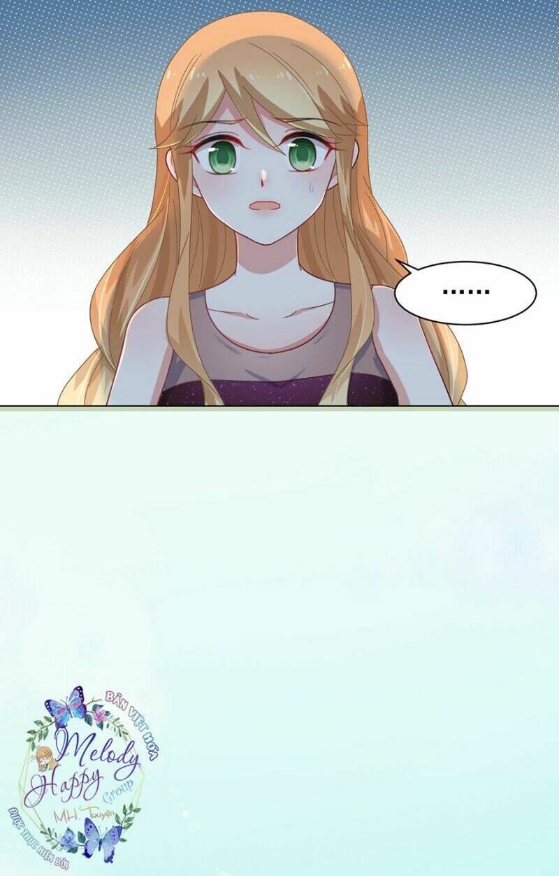 Ma Lạt Thiên Kim Đẩu Ác Thiếu Chapter 135 - Trang 2