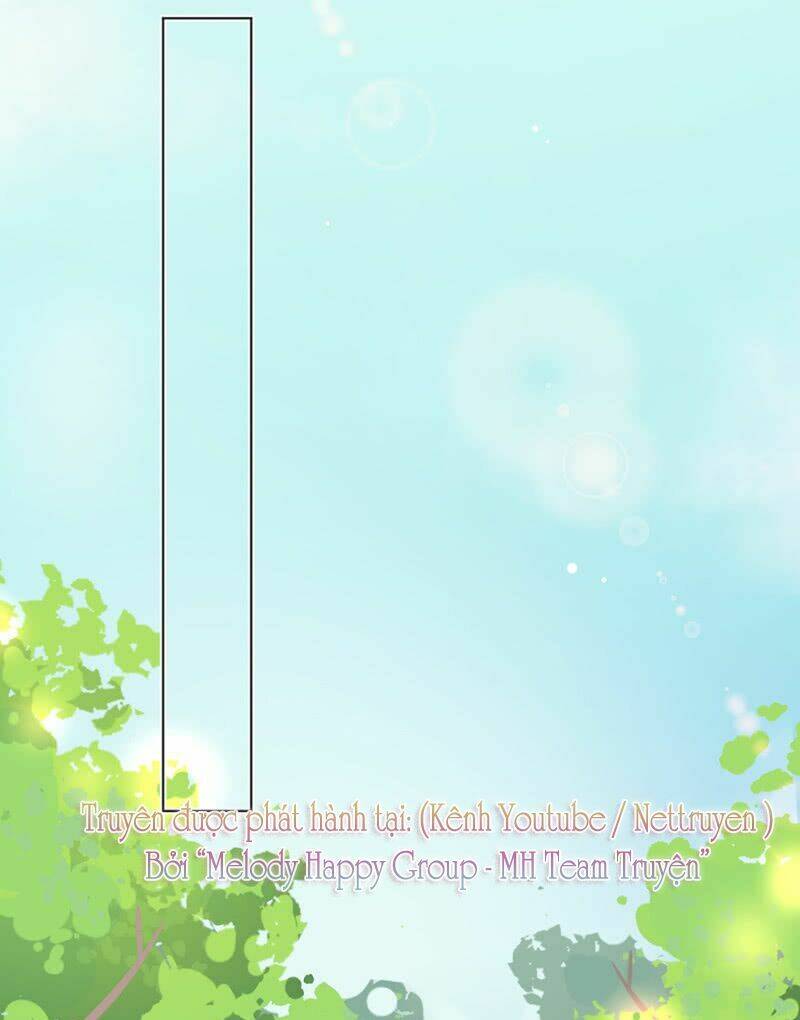 Ma Lạt Thiên Kim Đẩu Ác Thiếu Chapter 135 - Trang 2