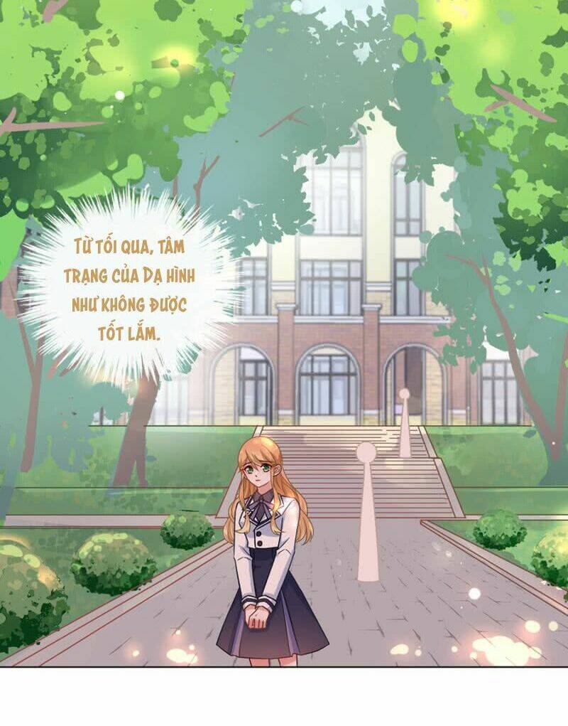 Ma Lạt Thiên Kim Đẩu Ác Thiếu Chapter 135 - Trang 2