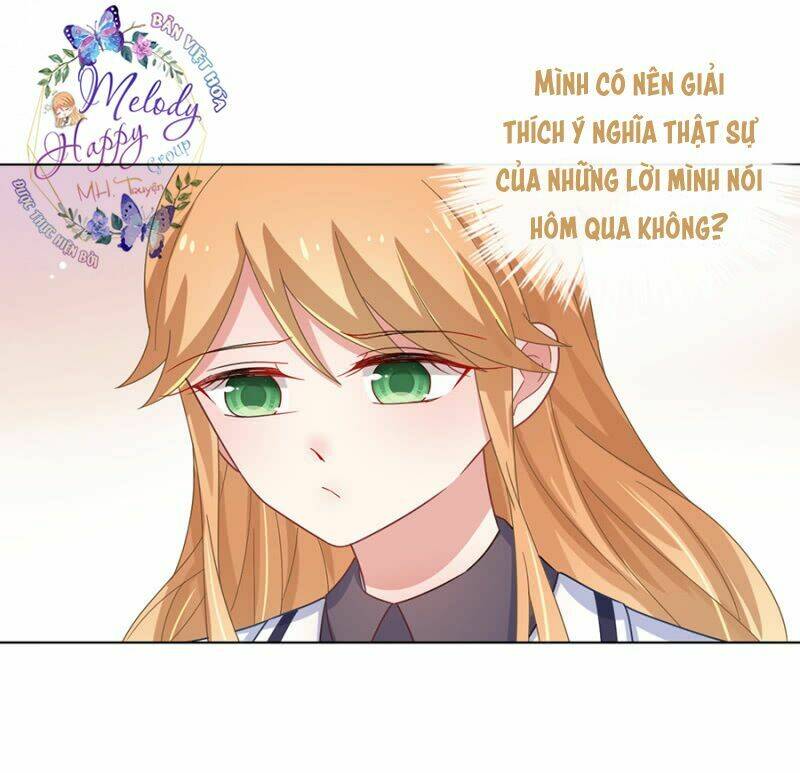 Ma Lạt Thiên Kim Đẩu Ác Thiếu Chapter 135 - Trang 2