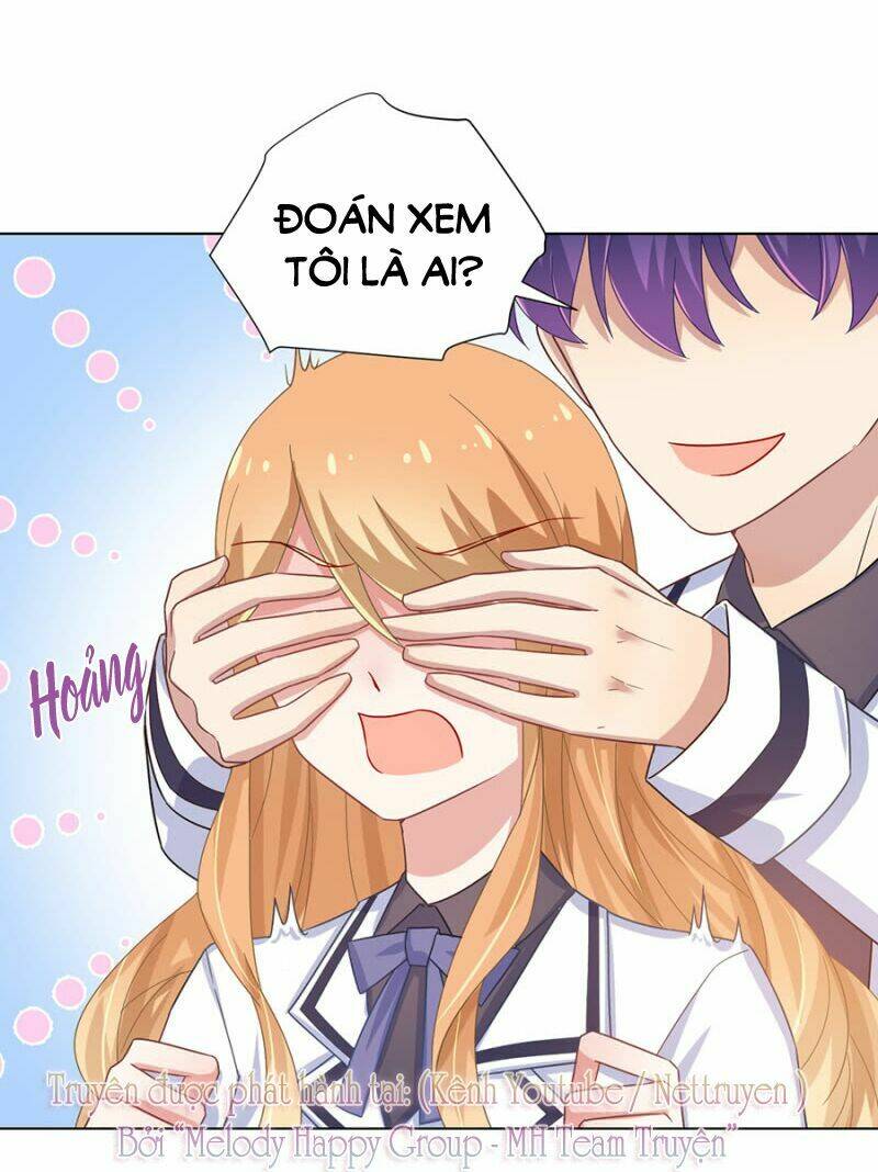 Ma Lạt Thiên Kim Đẩu Ác Thiếu Chapter 135 - Trang 2