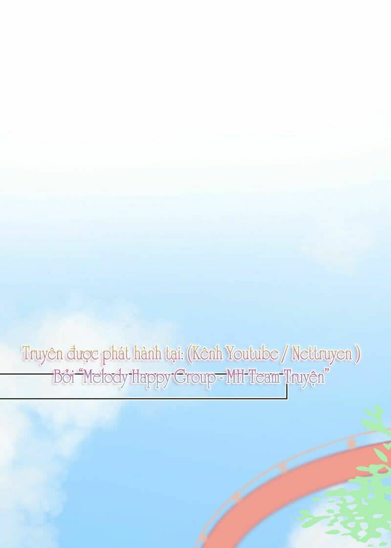 Ma Lạt Thiên Kim Đẩu Ác Thiếu Chapter 135 - Trang 2