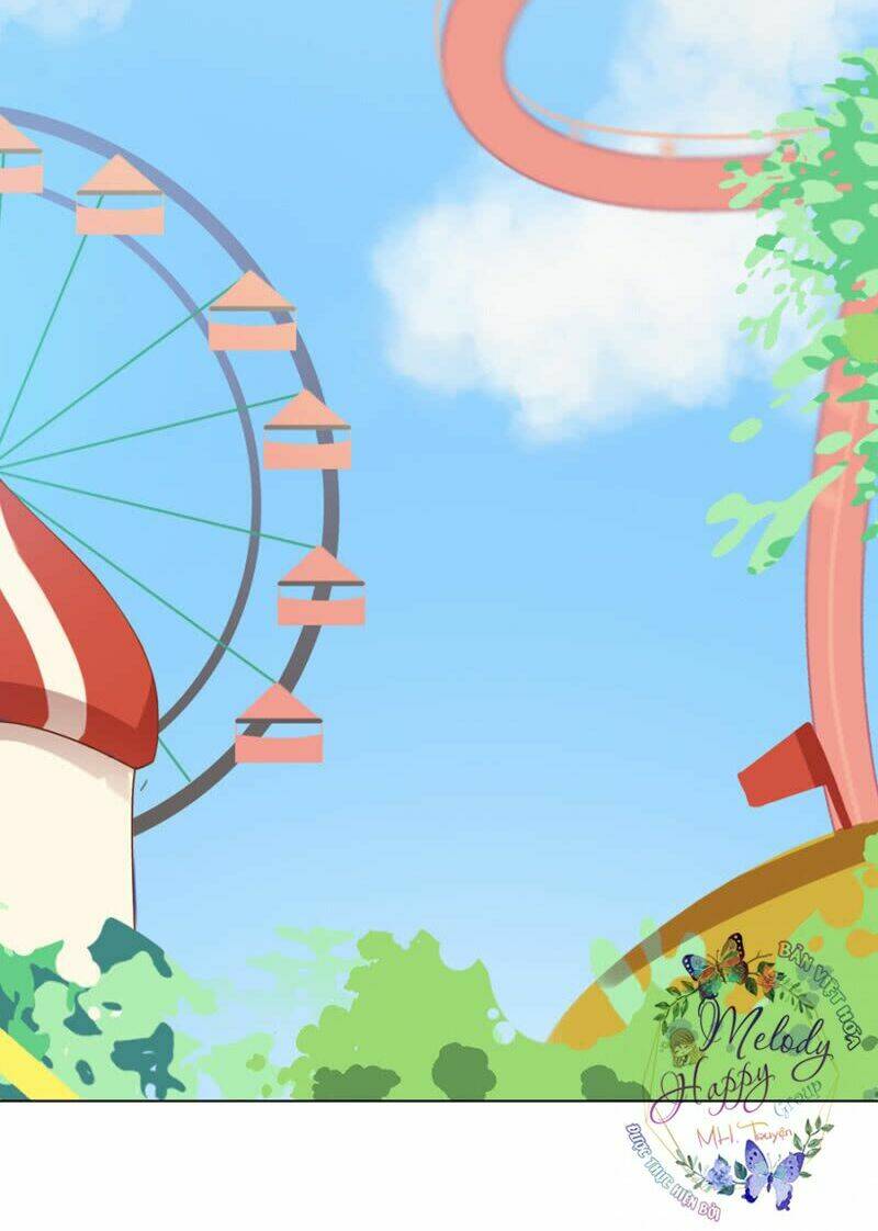 Ma Lạt Thiên Kim Đẩu Ác Thiếu Chapter 135 - Trang 2