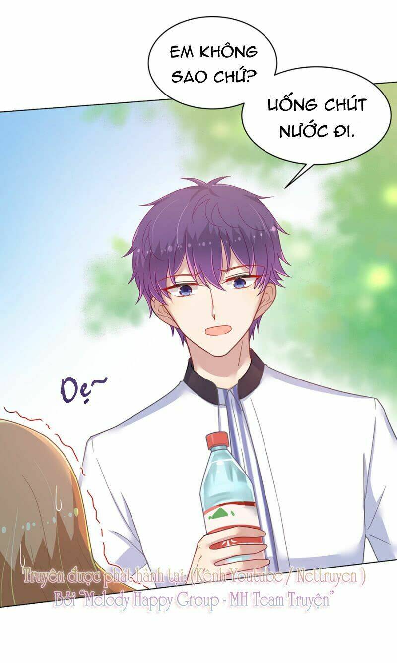 Ma Lạt Thiên Kim Đẩu Ác Thiếu Chapter 135 - Trang 2