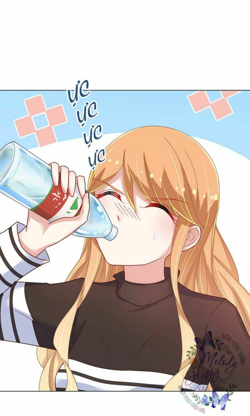 Ma Lạt Thiên Kim Đẩu Ác Thiếu Chapter 135 - Trang 2