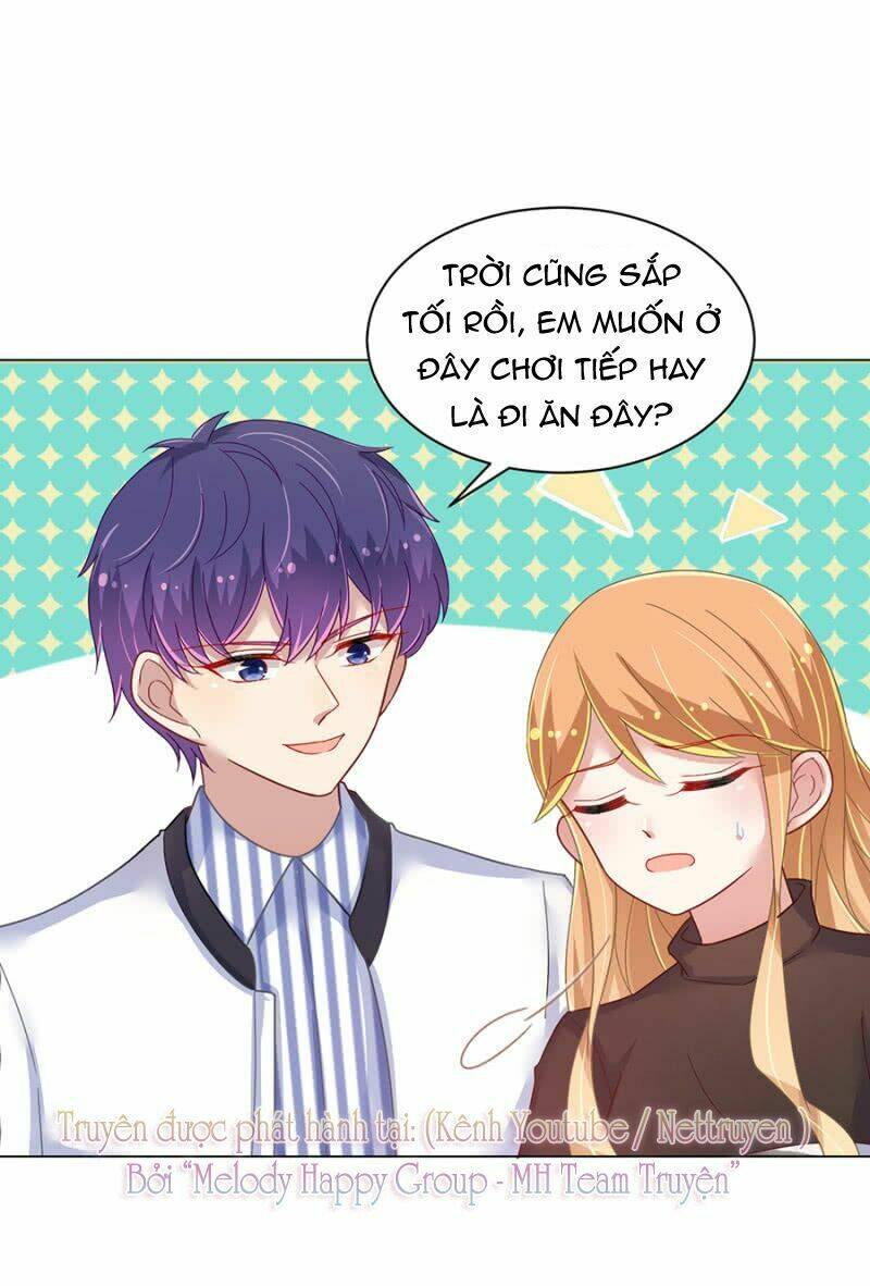 Ma Lạt Thiên Kim Đẩu Ác Thiếu Chapter 135 - Trang 2