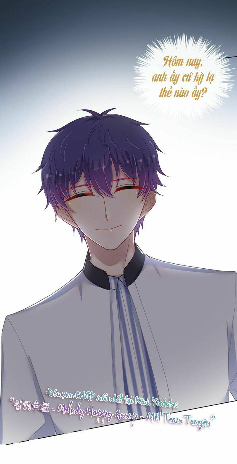 Ma Lạt Thiên Kim Đẩu Ác Thiếu Chapter 135 - Trang 2