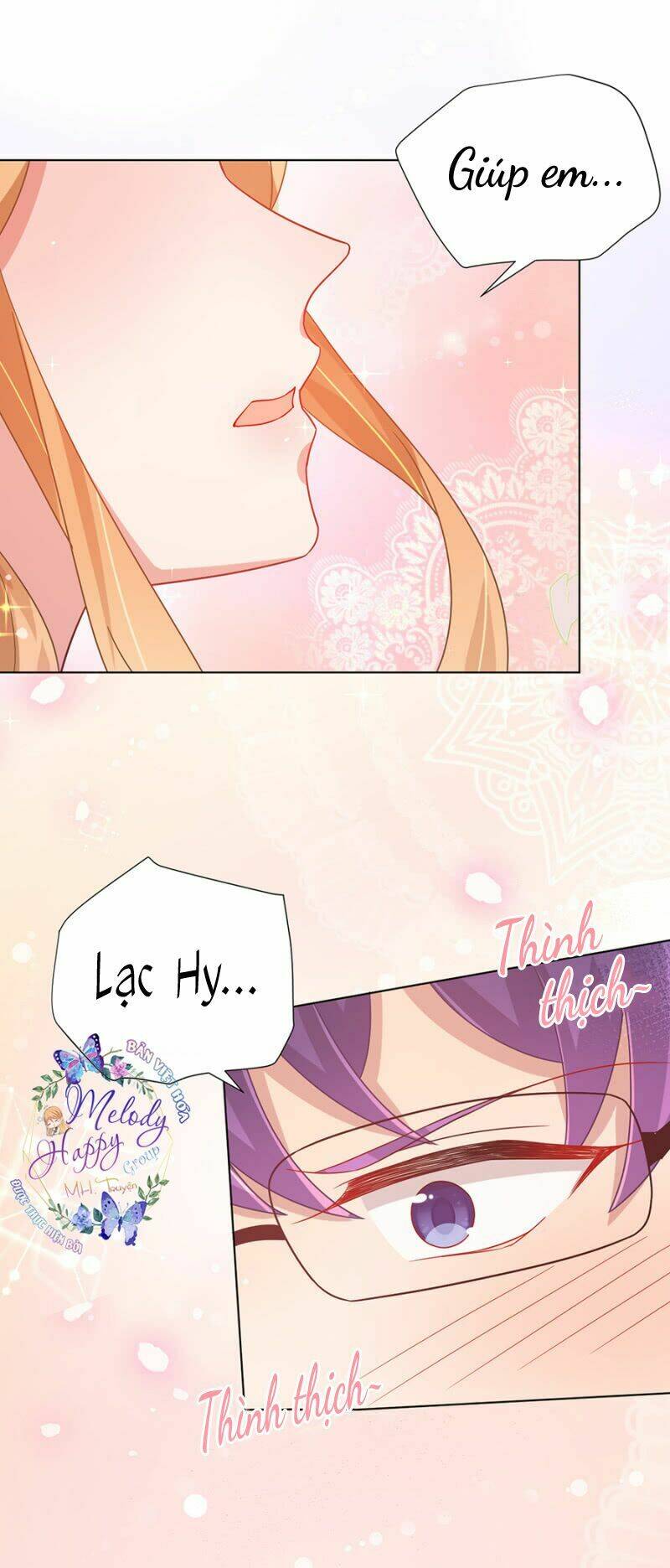 Ma Lạt Thiên Kim Đẩu Ác Thiếu Chapter 135 - Trang 2