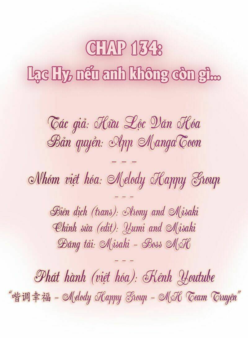 Ma Lạt Thiên Kim Đẩu Ác Thiếu Chapter 135 - Trang 2