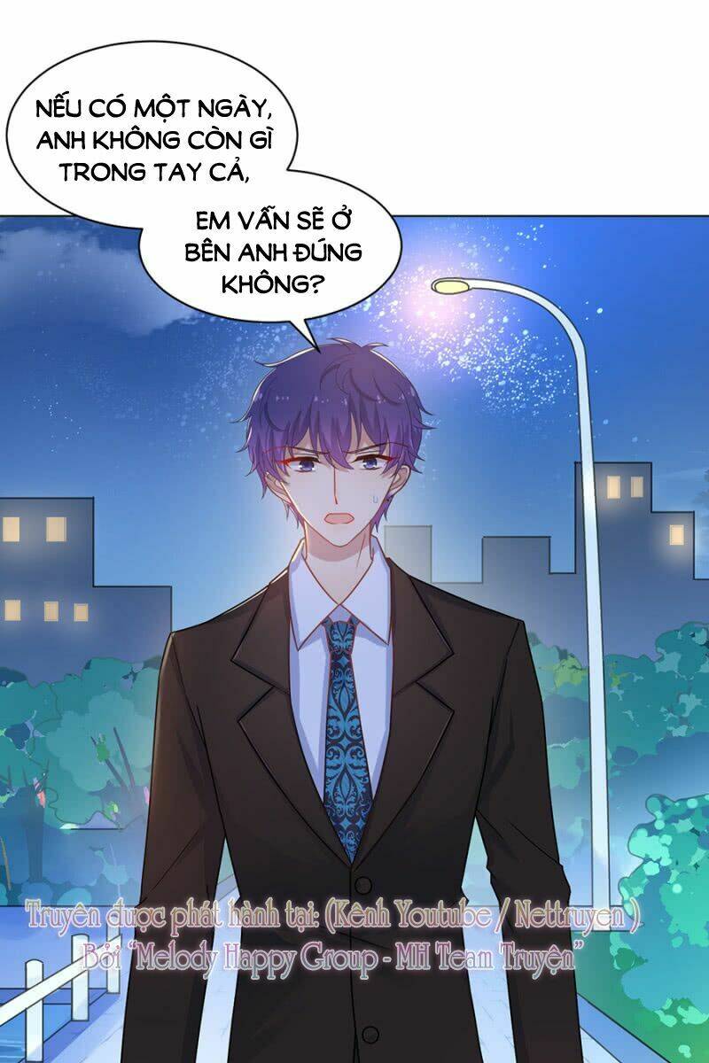 Ma Lạt Thiên Kim Đẩu Ác Thiếu Chapter 135 - Trang 2