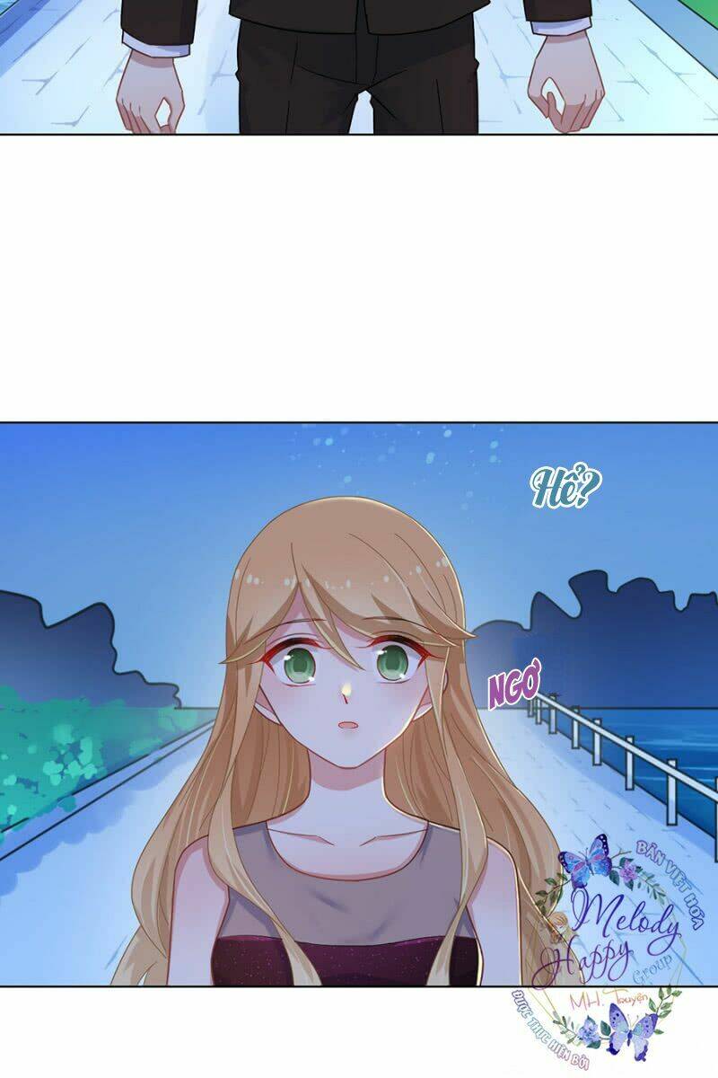 Ma Lạt Thiên Kim Đẩu Ác Thiếu Chapter 135 - Trang 2