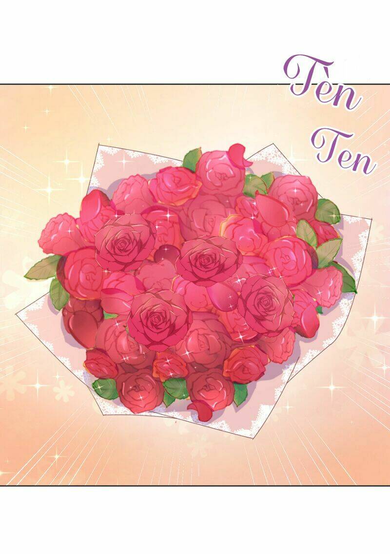 Ma Lạt Thiên Kim Đẩu Ác Thiếu Chapter 136 - Trang 2