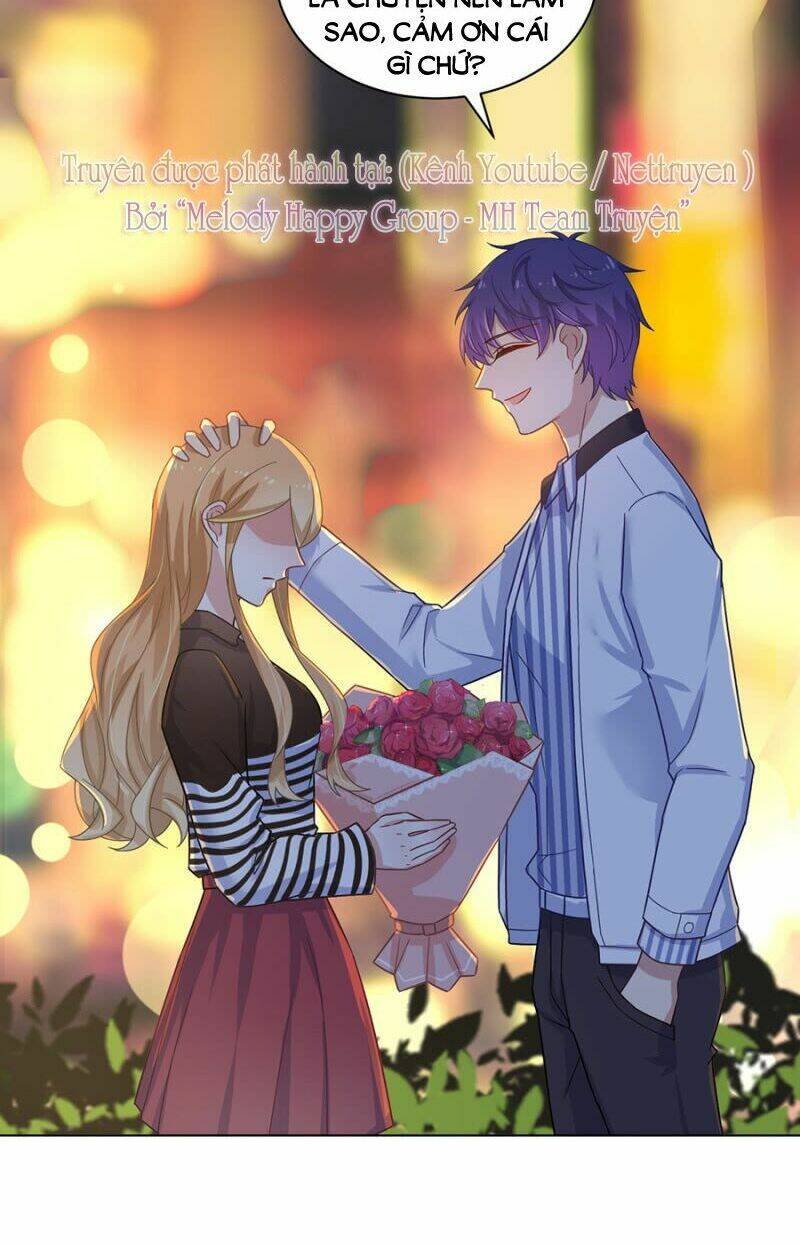 Ma Lạt Thiên Kim Đẩu Ác Thiếu Chapter 136 - Trang 2