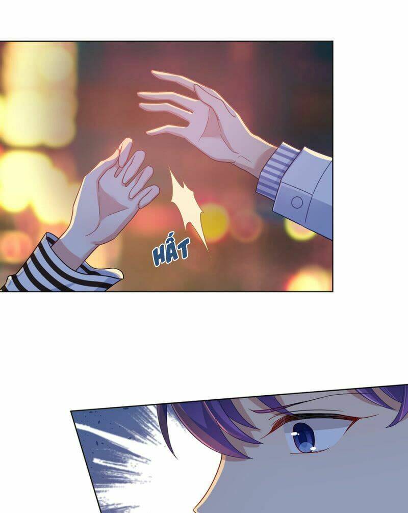 Ma Lạt Thiên Kim Đẩu Ác Thiếu Chapter 136 - Trang 2