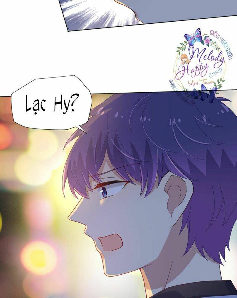 Ma Lạt Thiên Kim Đẩu Ác Thiếu Chapter 136 - Trang 2