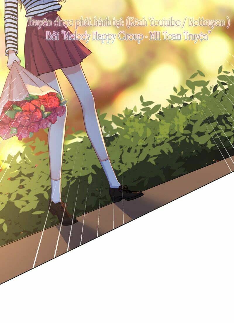 Ma Lạt Thiên Kim Đẩu Ác Thiếu Chapter 136 - Trang 2