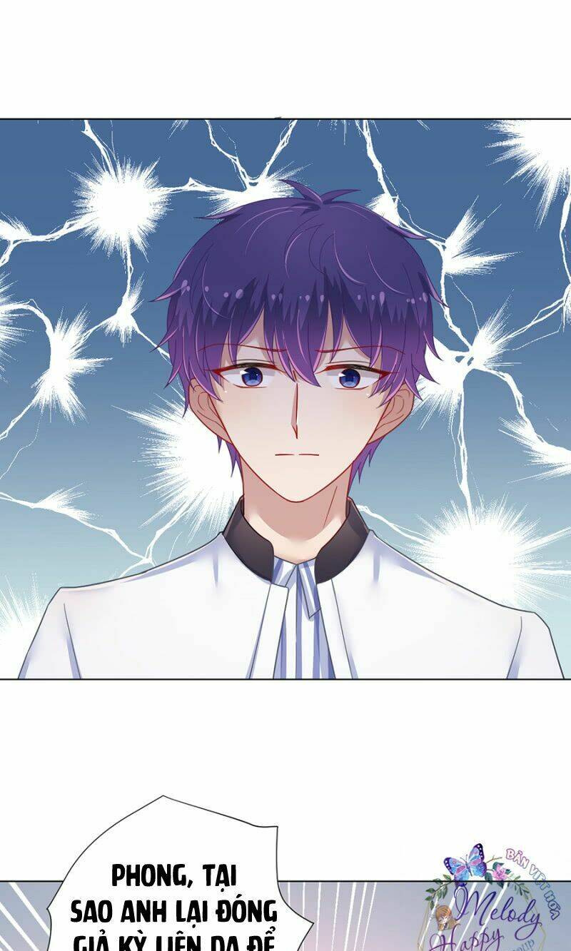 Ma Lạt Thiên Kim Đẩu Ác Thiếu Chapter 136 - Trang 2