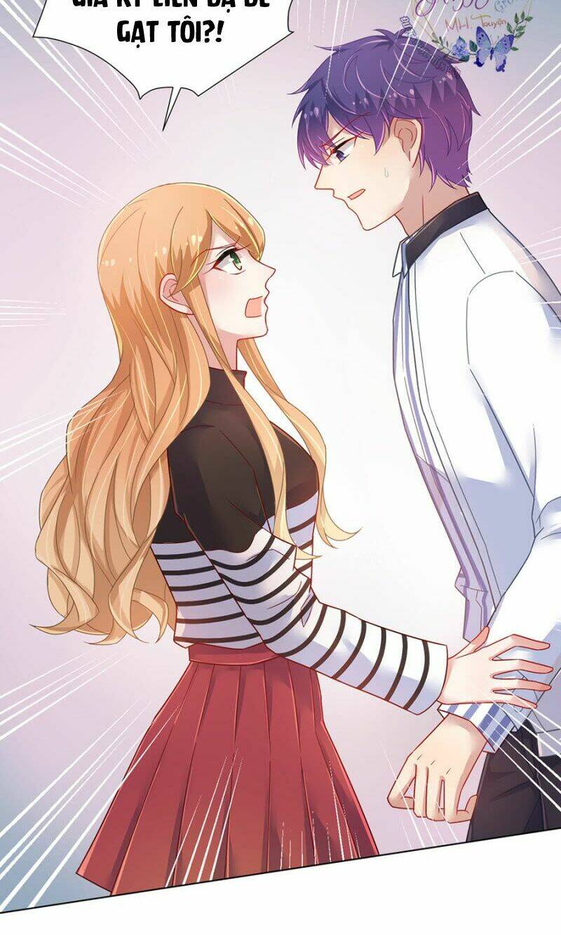 Ma Lạt Thiên Kim Đẩu Ác Thiếu Chapter 136 - Trang 2