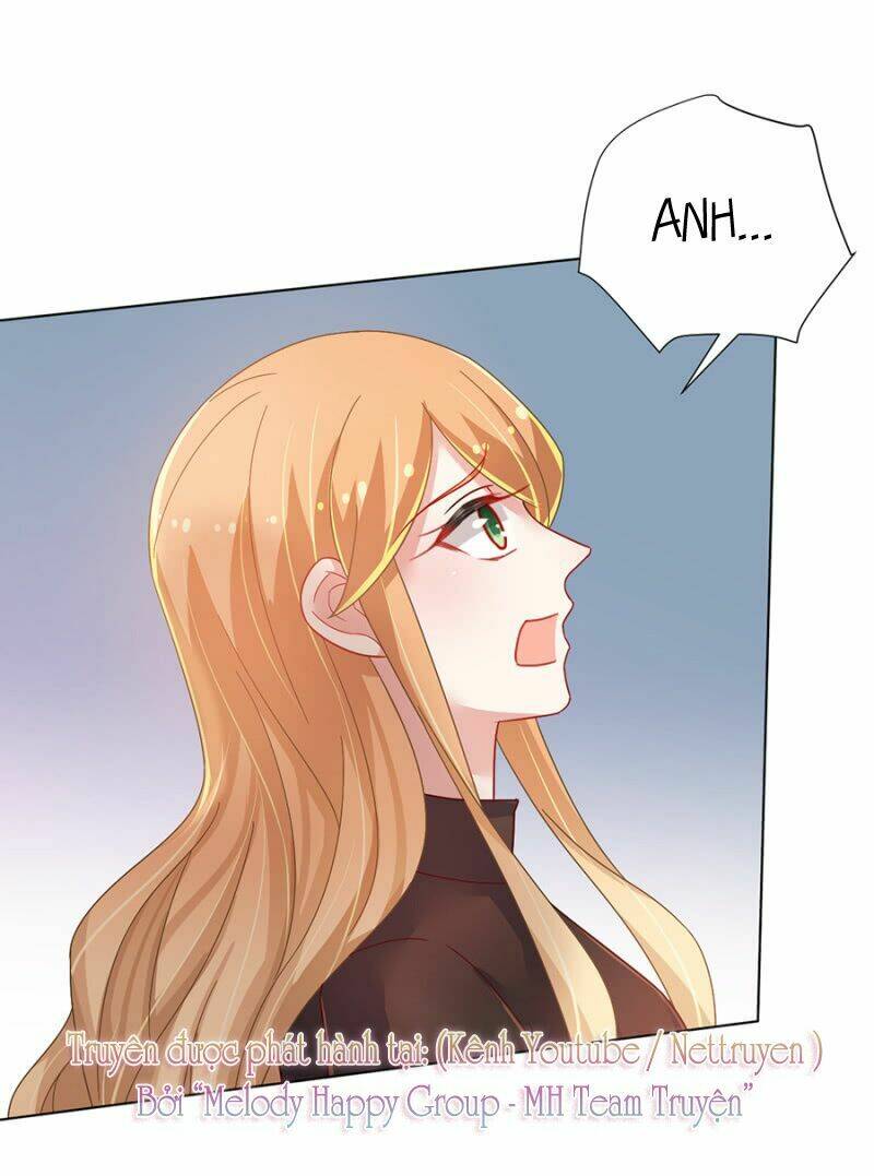 Ma Lạt Thiên Kim Đẩu Ác Thiếu Chapter 136 - Trang 2