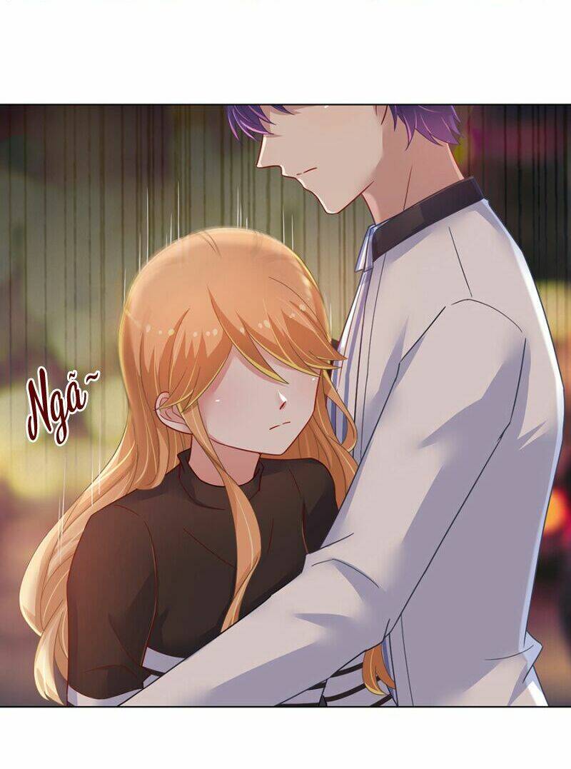 Ma Lạt Thiên Kim Đẩu Ác Thiếu Chapter 136 - Trang 2