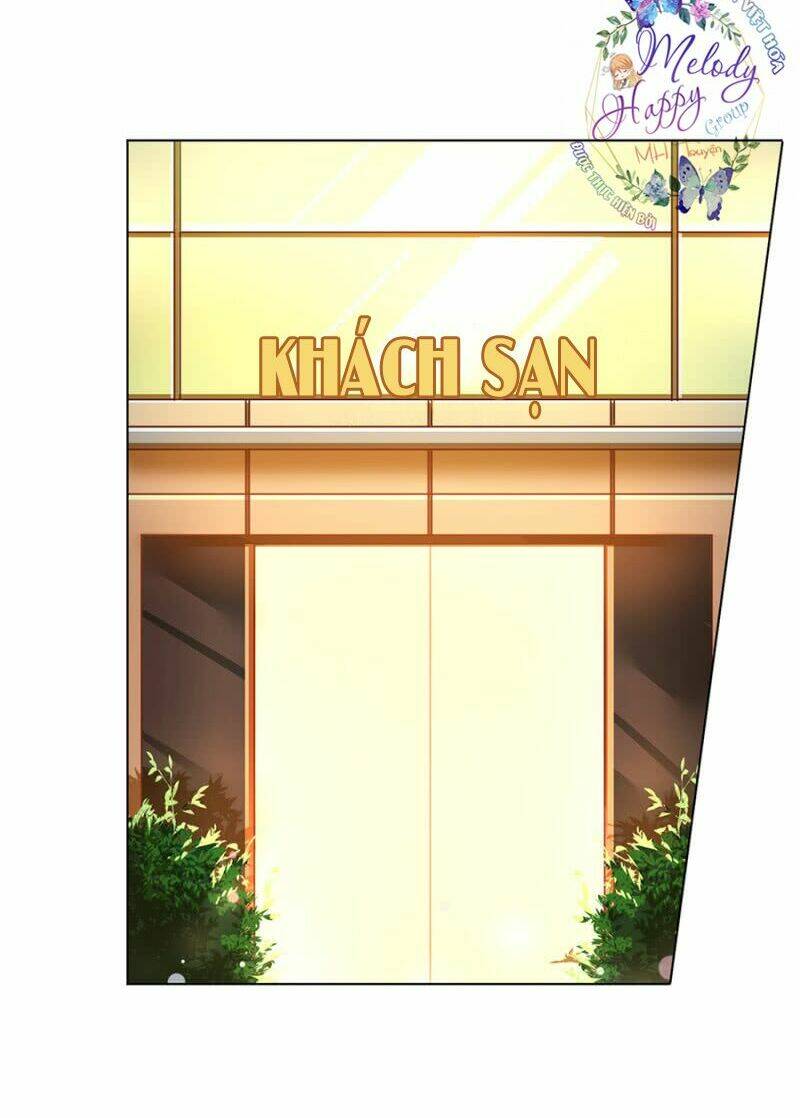 Ma Lạt Thiên Kim Đẩu Ác Thiếu Chapter 136 - Trang 2