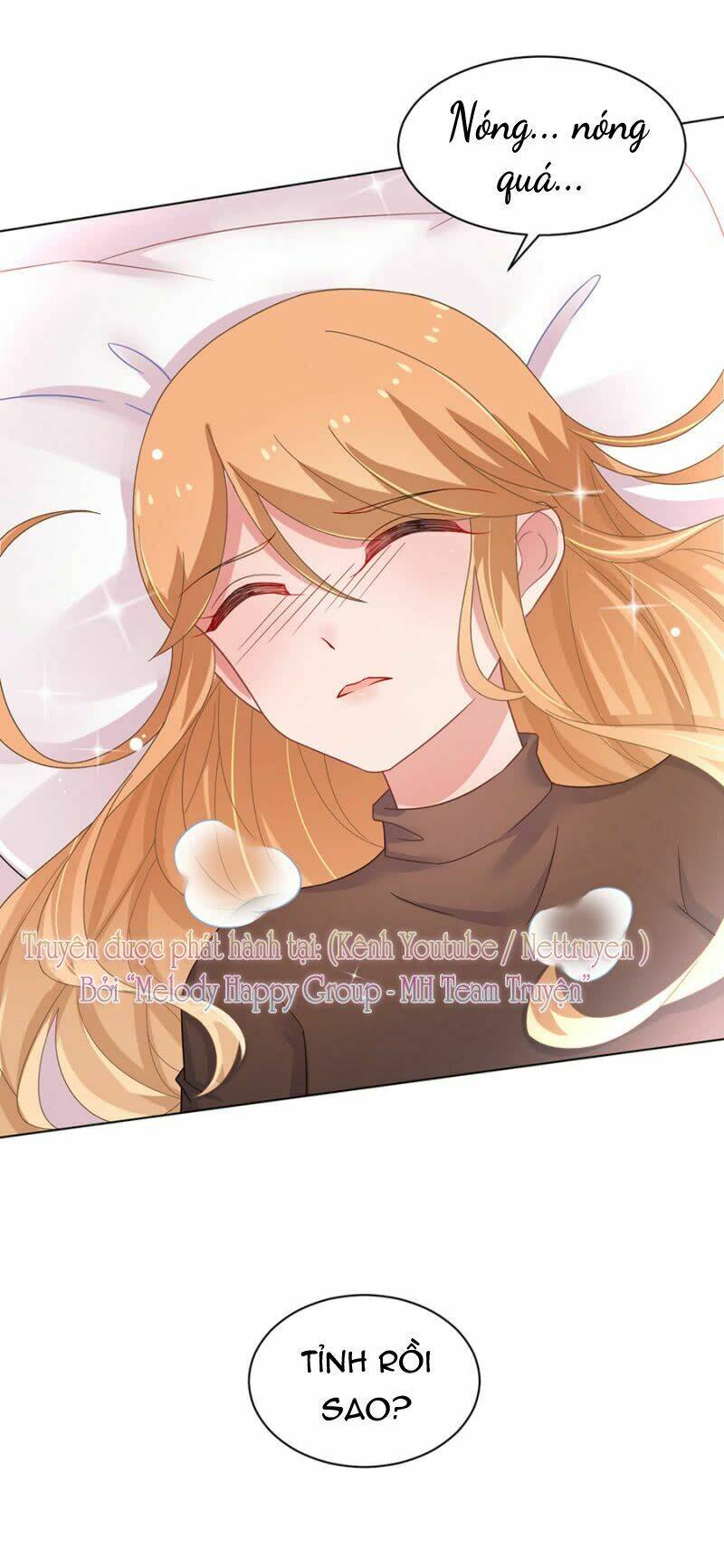 Ma Lạt Thiên Kim Đẩu Ác Thiếu Chapter 136 - Trang 2