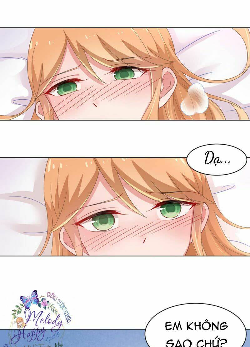 Ma Lạt Thiên Kim Đẩu Ác Thiếu Chapter 136 - Trang 2