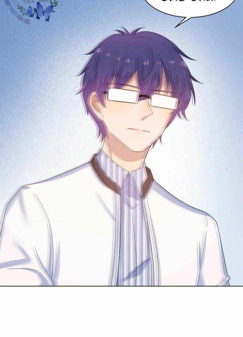 Ma Lạt Thiên Kim Đẩu Ác Thiếu Chapter 136 - Trang 2