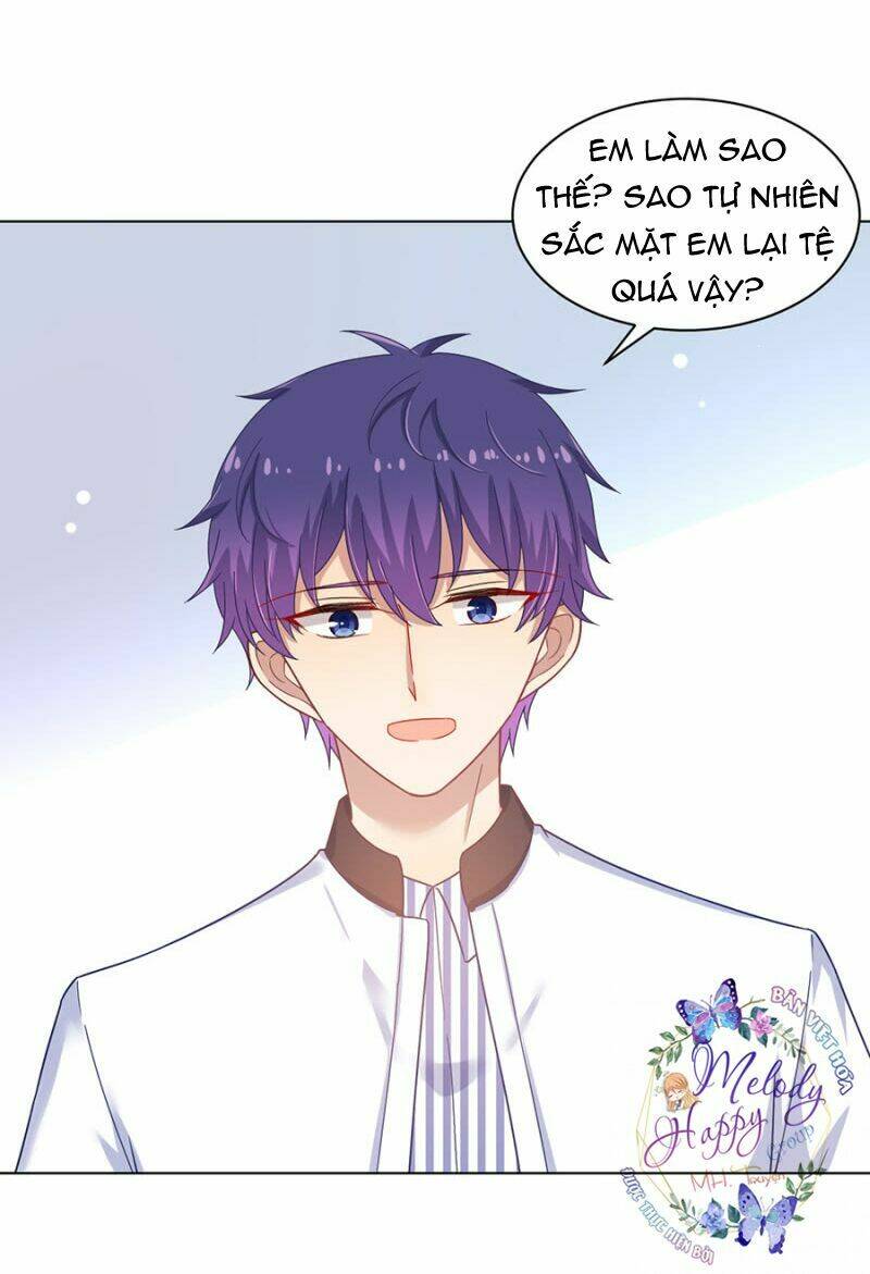 Ma Lạt Thiên Kim Đẩu Ác Thiếu Chapter 136 - Trang 2