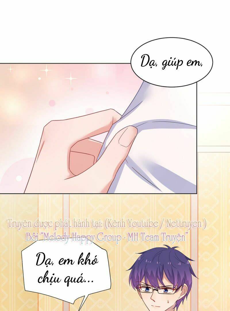 Ma Lạt Thiên Kim Đẩu Ác Thiếu Chapter 136 - Trang 2