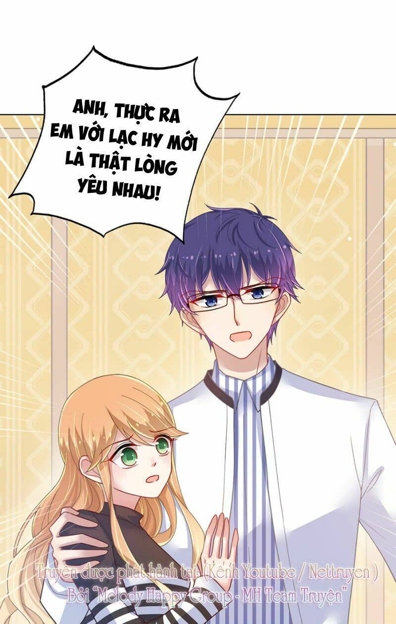 Ma Lạt Thiên Kim Đẩu Ác Thiếu Chapter 136 - Trang 2