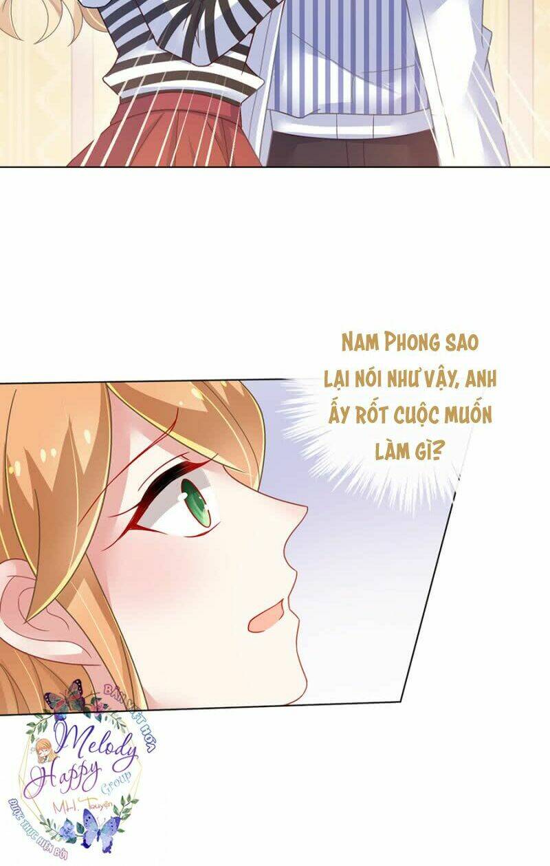 Ma Lạt Thiên Kim Đẩu Ác Thiếu Chapter 136 - Trang 2