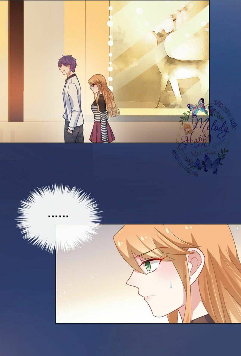 Ma Lạt Thiên Kim Đẩu Ác Thiếu Chapter 136 - Trang 2