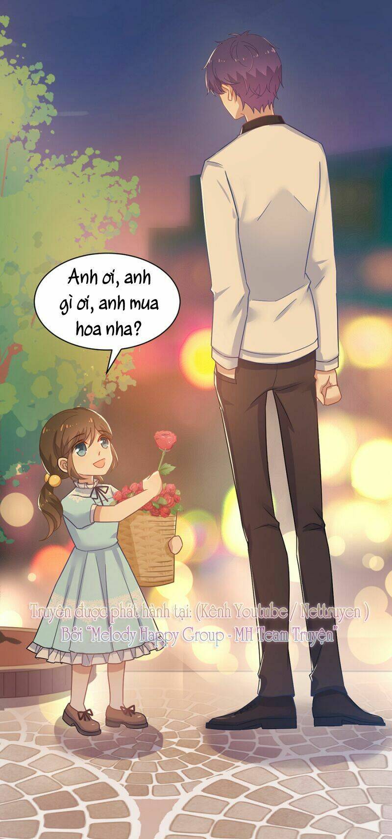 Ma Lạt Thiên Kim Đẩu Ác Thiếu Chapter 136 - Trang 2