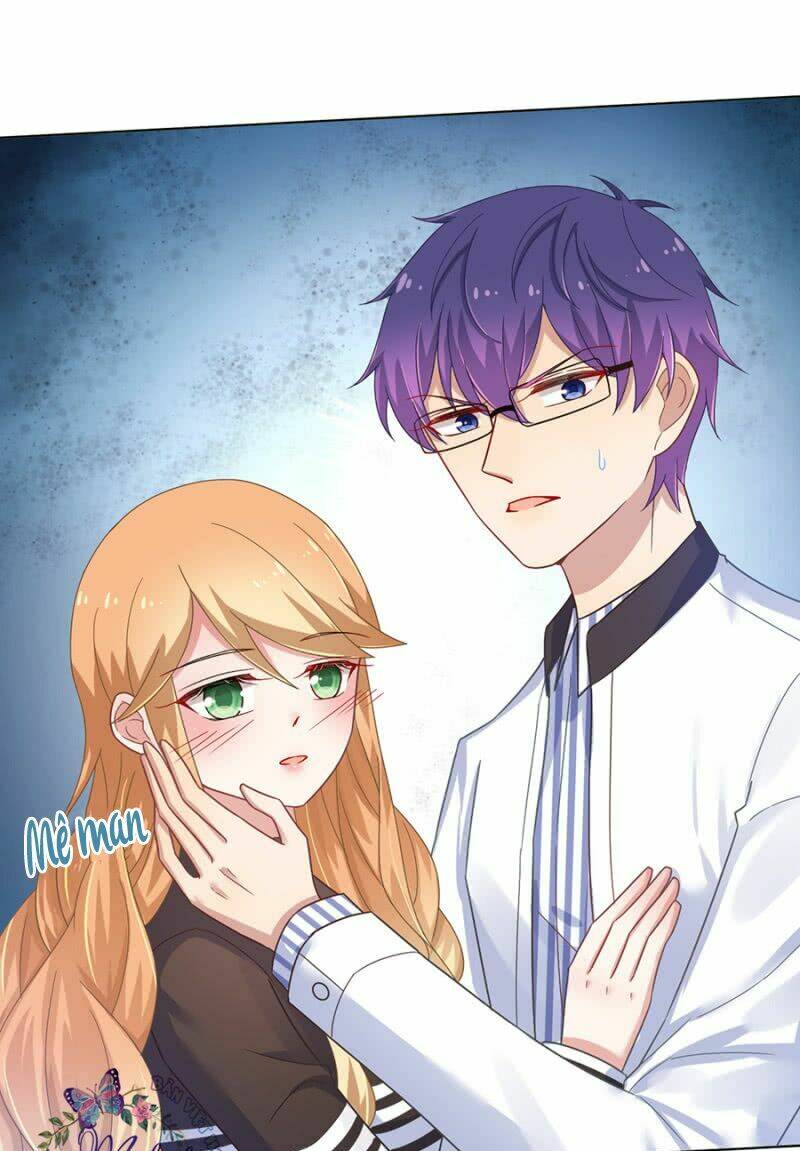 Ma Lạt Thiên Kim Đẩu Ác Thiếu Chapter 137 - Trang 2