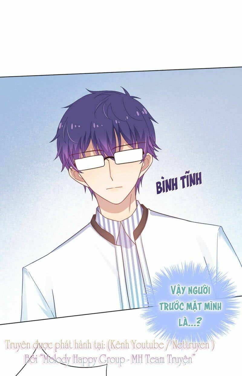 Ma Lạt Thiên Kim Đẩu Ác Thiếu Chapter 137 - Trang 2